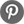 Pinterest Central Coast Realty