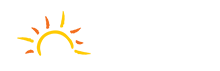 terrigal.com.au